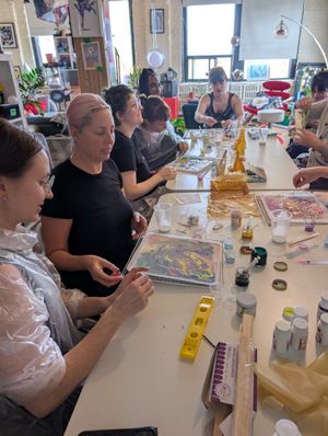 Radio Snack community photo