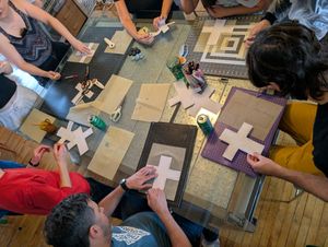 Radio Snack community photo