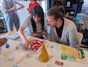 Radio Snack community photo