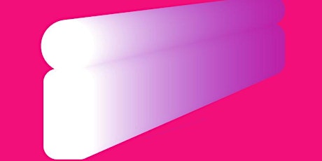 Experimental Telepresence with Don Undeen